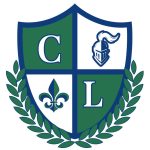 Christian Life Preparatory School