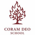 Coram Deo School
