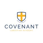 Covenant Christian Academy