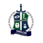 Shiloh Christian Academy
