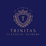 Trinitas Classical Academy