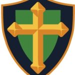 Grace Academy