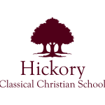 Hickory Classical Christian School