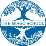 The Imago School