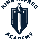 King Alfred Academy