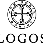 Logos School