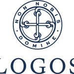 Logos School