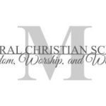Mineral Christian School