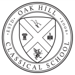 Oak Hill Classical School
