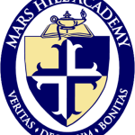 Mars Hill Academy