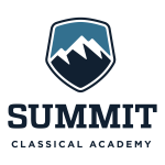 Summit Classical Academy