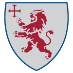 Cair Paravel Latin School