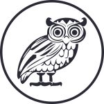 Philadelphia Classical School