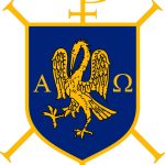 The Ambrose School