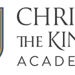 Christ the King Academy