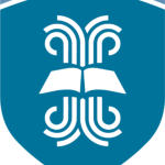 Two Rivers Classical Academy