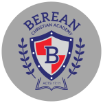 Berean Christian Academy