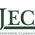 Jonathan Edwards Classical Academy (JECA)