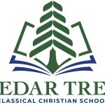 Cedar Tree Classical Christian School