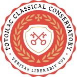 Potomac Classical