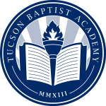 Tucson Baptist Academy