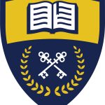 Veritas Academy