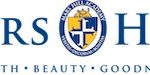 Mars Hill Academy