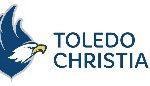 Toledo Christian