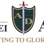 Arma Dei Academy