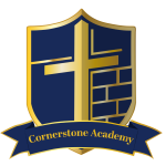 Cornerstone Academy