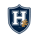 Heritage Oak School