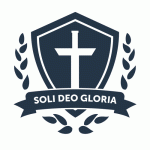 Providence Classical Christian School