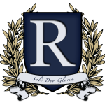 Regents School of Charlottesville