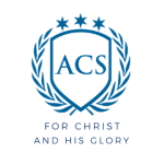 Austin Classical School