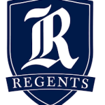 Regents School of Austin
