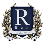 Regents School of Charlottesville