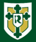 Redeemer Classical Academy