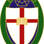Veritas Christian Academy