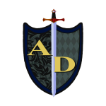 Arma Dei Academy