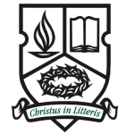 St. Stephen's Academy