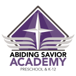 Abiding Savior Academy