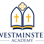 Westminster Academy