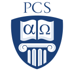 Providence Classical School