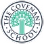 The Covenant School