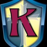 Knox Classical Academy