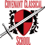 Covenant Classical School