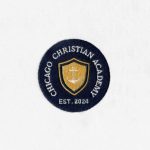 Chicago Christian Academy