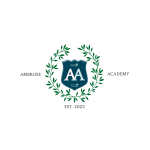 Ambrose Academy
