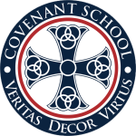 Covenant School