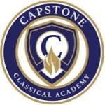 Capstone Classical Academy